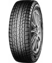 Yokohama Ice Guard IG53 245/45 R18 100H 